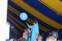 Thumbs/tn_Castlefest 2016 Vrijdag 330.jpg